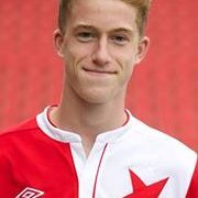 Profile Picture of Petr Kovařík (@petrkovi12) on Myspace