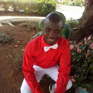 Profile Picture of Wille Jacob (@wille.jacob.94) on Facebook