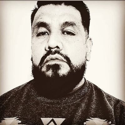 Profile Picture of Erik Manzano (@ErikManzano6) on Twitter