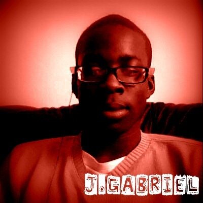 Profile Picture of Jonathan Gabriel (@JohnGabriel41) on Twitter