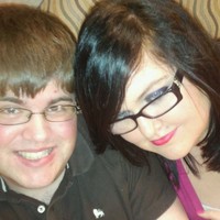 Profile Picture of Jeremy Frey (@jeremy-frey-3) on Quora