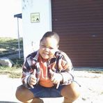 Profile Picture of Melissa Radloff (@Melissa-Radloff) on Facebook