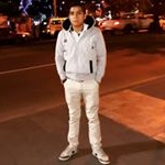 Profile Picture of James Lopez (@mekaryoe) on Instagram