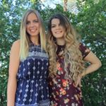 Profile Picture of Lacey Raynard (@lacey_jayne22) on Instagram