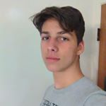Profile Picture of Joseph Chaffee (@chaffee_joey) on Instagram