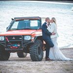 Profile Picture of Damir Kolobaric (@damirkolobaric) on Instagram