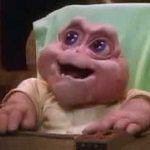 Profile Picture of Ulises Sanchez Chavoya (@ulisessanchezchavoya) on Flickr