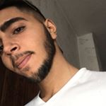 Profile Picture of Moefunny (@moefunnypriv) on Instagram