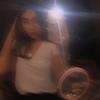 Profile Picture of Janet Sanchez (@@janetsanchez36) on Tiktok