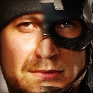 Profile Picture of Chris Regulus Leo (@benavides.c) on Instagram