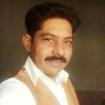 Profile Picture of Mahar Ali Ahmad Sial (@mahar.ali_ahmad_sial) on Instagram
