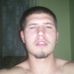 Profile Picture of Nicholas Castenada (@nicholas.castenada.5) on Facebook