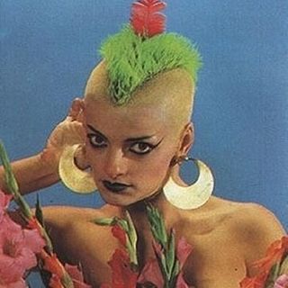 Profile Picture of nic.hessler (@nic.hessler) on Instagram