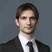 Profile Picture of Pavel Yakovlev (@pavelyakovlev8342) on Youtube