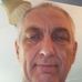 Profile Picture of Robert Hallmark (@robert.hallmark.37) on Facebook