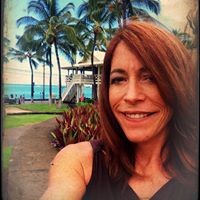 Profile Picture of Julie Chancerelle Ziemelis (@julie-chancerelle-ziemelis) on Quora