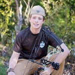 Profile Picture of Jacob Sturgeon (@jacobfishsturgeon) on Instagram