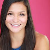 Profile Picture of Amanda Stuart (@amandastuart9666) on Youtube