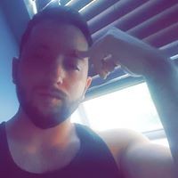 Profile Picture of Omar Bugarin Delgado (@omar-bugarin-delgado) on Quora