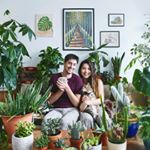 Profile Picture of Hannah and Jordan (@silverlemon_farm) on Instagram