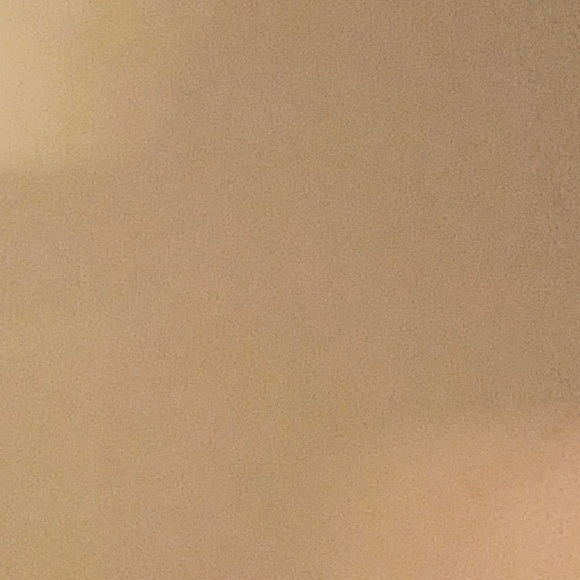 Profile Picture of Jade Lloyd (@jade848) on Poshmark