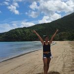 Profile Picture of April Joy Romero (@romeroapriljoy09) on Instagram