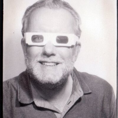 Profile Picture of Martin Moen (@martinmoen) on Twitter