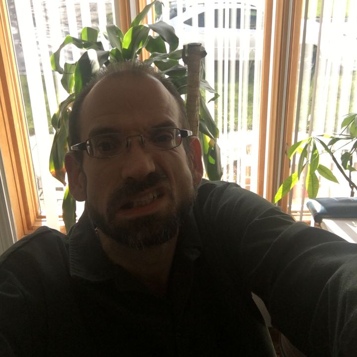 Profile Picture of user4283427950697 (@davidpstasch) on Tiktok