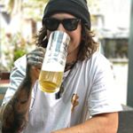 Profile Picture of Liam Boyd (@liamboyd___) on Instagram