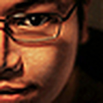 Profile Picture of Lumiereparken (@lumiereparken) on Flickr