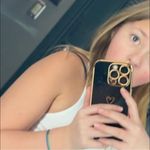 Profile Picture of Carley Isaacson (@carleyisaacson) on Instagram