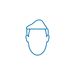 Profile Picture of Andrew Tinker (@andrewtinker12) on Pinterest