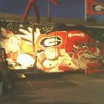 Profile Picture of Jason Nettleton (@nettletonjason) on Instagram