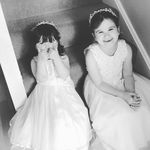 Profile Picture of Regina Heffernan (@reggie_36) on Instagram