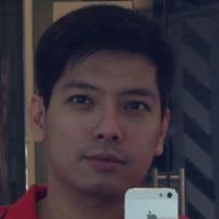 Profile Picture of Mark Soriano (@mark-soriano-27) on Quora