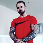 Profile Picture of Derrick Yates Jr. (@dangerranger66) on Instagram