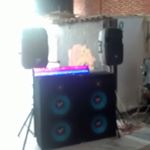 Profile Picture of Alex Lezama (@alex.lezama825) on Instagram