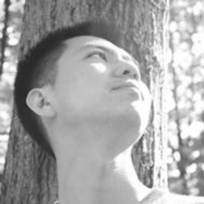 Profile Picture of Yu Zhao (@pa_zhao) on Twitter