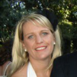 Profile Picture of l_mackender (@l_mackender) on Instagram