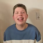 Profile Picture of Joshua Rohmann (@Joshua-Rohmann) on Facebook