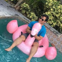 Profile Picture of Joseph Faires (@joseph-faires-1) on Quora