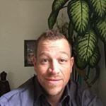 Profile Picture of Jeremy Sheffield (@slobuddha) on Instagram