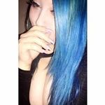 Profile Picture of Kiersten Powell Kiki (@kiersten.kiki) on Instagram