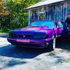 Profile Picture of Max Gagnon (@@foxbody18) on Tiktok