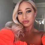 Profile Picture of Bethany Moore (@bethanymoore_xx) on Instagram