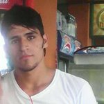 Profile Picture of Sebastian Moncada (@_sebasmoncada) on Instagram