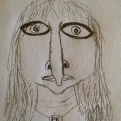 Profile Picture of Peggy Roundtree (@353936701) on Myspace