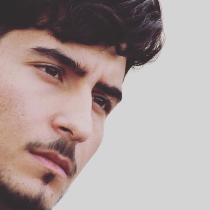 Profile Picture of user5414691726117 (@shawhix) on Tiktok