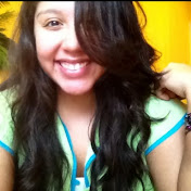 Mayra Galvan - Youtube Profile Picture of Mayra Galvan (@mayragalvan6446) on Youtube