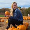 Profile Picture of Rachel Connor (@@rachelconnor5) on Tiktok